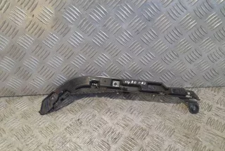 51127058517 , art12825876 Кронштейн крепления бампера заднего BMW 1 E81/E82/E87/E88 Арт 12825876, вид 1