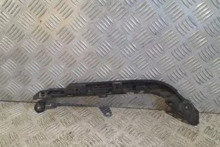 51127058517 , art12825876 Кронштейн крепления бампера заднего BMW 1 E81/E82/E87/E88 Арт 12825876, вид 4