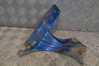131106 , art12826014 Кронштейн крепления крыла Volkswagen Caddy 1 Арт 12826014, вид 2