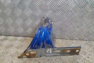 131106 , art12826014 Кронштейн крепления крыла Volkswagen Caddy 1 Арт 12826014, вид 3