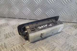 25401BR00A, 1660 , art12825990 Кнопка стеклоподъемника переднего левого Nissan Qashqai 1  Арт 12825990, вид 2