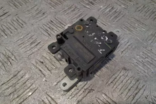 0638000920 , art12826073 Заслонка печки/климат-контроля Toyota Corolla VERSO 2 Арт 12826073, вид 1