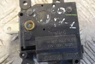 0638000920 , art12826073 Заслонка печки/климат-контроля Toyota Corolla VERSO 2 Арт 12826073, вид 2