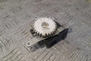 0638000920 , art12826073 Заслонка печки/климат-контроля Toyota Corolla VERSO 2 Арт 12826073, вид 3