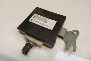 897800F010, 97RI012022, 626442 , art12826136 Блок управления двери задней правой Toyota Corolla VERSO 2 Арт 12826136, вид 1
