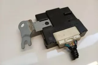 897800F010, 97RI012022, 626442 , art12826136 Блок управления двери задней правой Toyota Corolla VERSO 2 Арт 12826136, вид 2