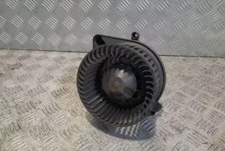 8E2820021E, 983693K, 9020015 , art12826049 Сопротивление печки Audi A4 B7 Арт 12826049, вид 1