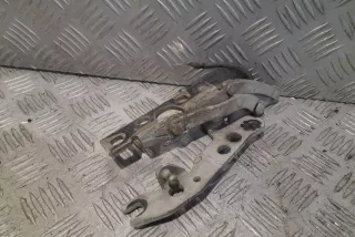 8402173 , art12826509 Петля капота BMW X5 E53 Арт 12826509, вид 1