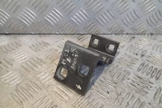 41528265167, 41528265169 , art12826261 Петля двери BMW X5 E53 Арт 12826261, вид 1