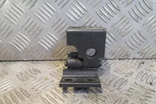41528265167, 41528265169 , art12826261 Петля двери BMW X5 E53 Арт 12826261, вид 2
