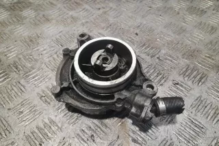 03T2512126 , art12826468 Насос вакуумный BMW X5 E53 Арт 12826468, вид 1