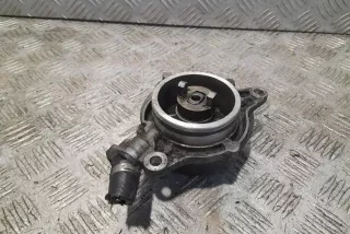 03T2512126 , art12826468 Насос вакуумный BMW X5 E53 Арт 12826468, вид 2