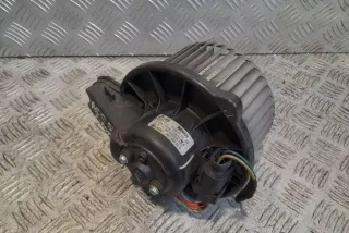 4B1820021B , art12826561 Сопротивление печки Audi A6 C5 (S6,RS6) Арт 12826561, вид 3