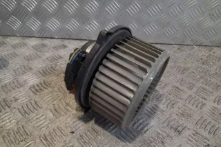 4B1820021B , art12826561 Сопротивление печки Audi A6 C5 (S6,RS6) Арт 12826561, вид 4