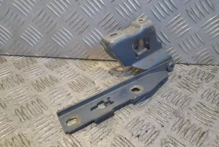 8K0823301 , art12826790 Петля капота Audi A4 B8 Арт 12826790, вид 1