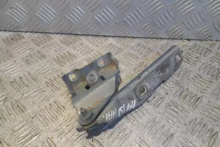 8K0823301 , art12826790 Петля капота Audi A4 B8 Арт 12826790, вид 3