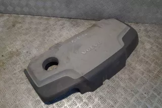 30757535 , art12826947 Декоративная крышка двигателя Volvo XC90 1 Арт 12826947, вид 1