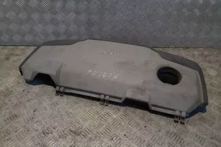 30757535 , art12826947 Декоративная крышка двигателя Volvo XC90 1 Арт 12826947, вид 2