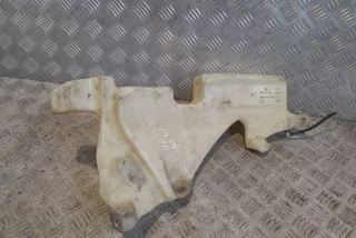 8E0955451 , art12827157 Бачок омывателя Audi A4 B7 Арт 12827157, вид 1