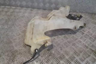 8E0955451 , art12827157 Бачок омывателя Audi A4 B7 Арт 12827157, вид 3