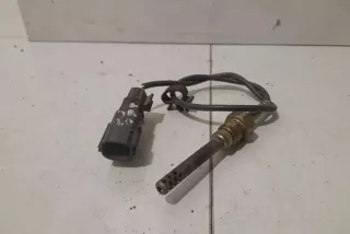 30729648A , art12827240 Датчик температуры выхлопных газов Volvo V70 2 Арт 12827240, вид 1