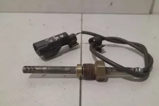 30729648A , art12827240 Датчик температуры выхлопных газов Volvo V70 2 Арт 12827240, вид 2