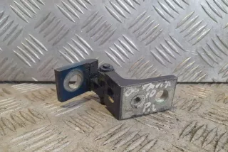 6Y0831412D , art12827283 Петля двери передней левой Skoda Octavia A5 restailing Арт 12827283, вид 2