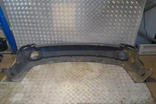 art12827487 Бампер задний BMW X5 E70 Арт 12827487, вид 1