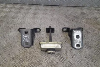 12785649 , art12827658 Прочая запчасть Saab 9-3 2 Арт 12827658, вид 1