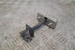12785649 , art12827658 Прочая запчасть Saab 9-3 2 Арт 12827658, вид 3