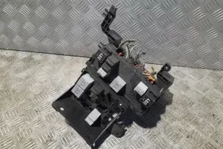 3C0937049AE , art12827682 Блок комфорта Volkswagen Passat B6 Арт 12827682, вид 1