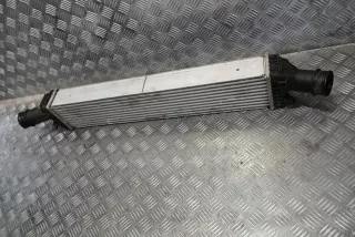 2020W38 , art12827840 Интеркулер Audi A5 (S5,RS5) 1 Арт 12827840, вид 1