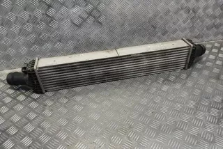 2020W38 , art12827840 Интеркулер Audi A5 (S5,RS5) 1 Арт 12827840, вид 2