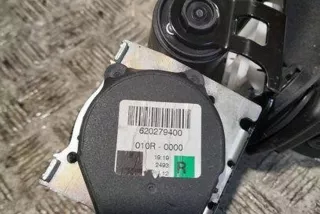 010R0000, 6202794000 , art12827938 Ремень безопасности передний левый BMW 7 F01/F02 Арт 12827938, вид 4