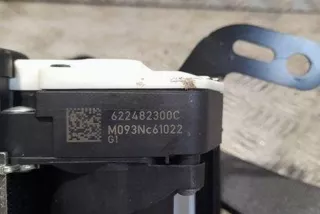 010R0000, 6202794000 , art12827938 Ремень безопасности передний левый BMW 7 F01/F02 Арт 12827938, вид 5
