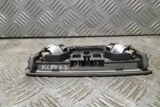 39873652 , art12828264 Фонарь салона (плафон) Volvo XC90 1 Арт 12828264, вид 3