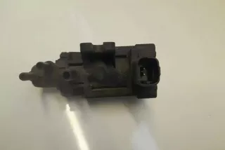 9652570130 , art12828522 Датчик (прочие) Ford Focus 2 Арт 12828522, вид 1