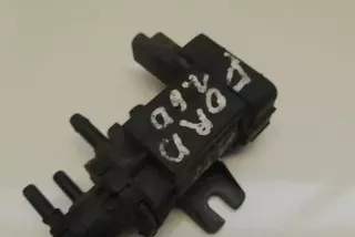 9652570130 , art12828522 Датчик (прочие) Ford Focus 2 Арт 12828522, вид 2