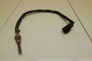 30751456a , art12828558 Датчик температуры выхлопных газов Volvo V70 2 Арт 12828558, вид 1