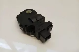 410475520 , art12828803 Заслонка печки/климат-контроля Audi A4 B8 Арт 12828803, вид 1