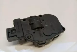410475520 , art12828803 Заслонка печки/климат-контроля Audi A4 B8 Арт 12828803, вид 2