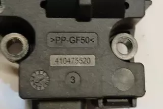 410475520 , art12828803 Заслонка печки/климат-контроля Audi A4 B8 Арт 12828803, вид 4