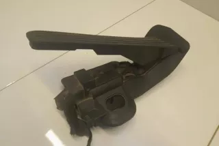 1K2721503M, 6PV00874500 , art12829087 Педаль газа Audi A3 8L Арт 12829087, вид 1