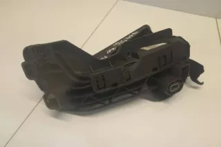 1K2721503M, 6PV00874500 , art12829087 Педаль газа Audi A3 8L Арт 12829087, вид 2