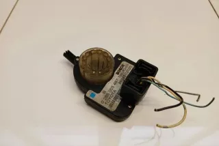 8924502020, 586060490, 0265005487 , art12829463 Датчик угла поворота руля Toyota Corolla VERSO 2 Арт 12829463, вид 1