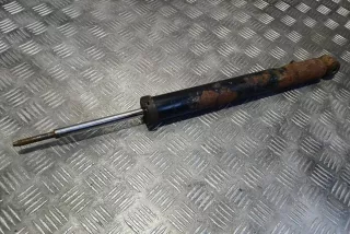 523413790, 105413, H9863TB , art12829584 Амортизатор задний правый BMW X3 E83 Арт 12829584, вид 1
