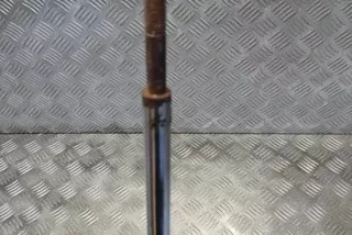523413790, 105413, H9863TB , art12829584 Амортизатор задний правый BMW X3 E83 Арт 12829584, вид 2