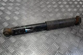 art12829592 Амортизатор задний левый Nissan X-Trail T31 Арт 12829592