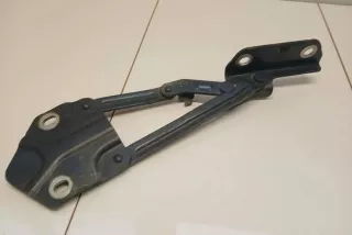 1T0823301E , art12829635 Петля капота Volkswagen Touran 1 Арт 12829635, вид 1