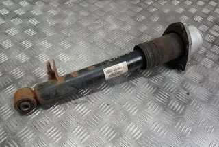 3192401, 07B160DD0267 , art12829801 Амортизатор задний правый BMW X5 E70 Арт 12829801, вид 1